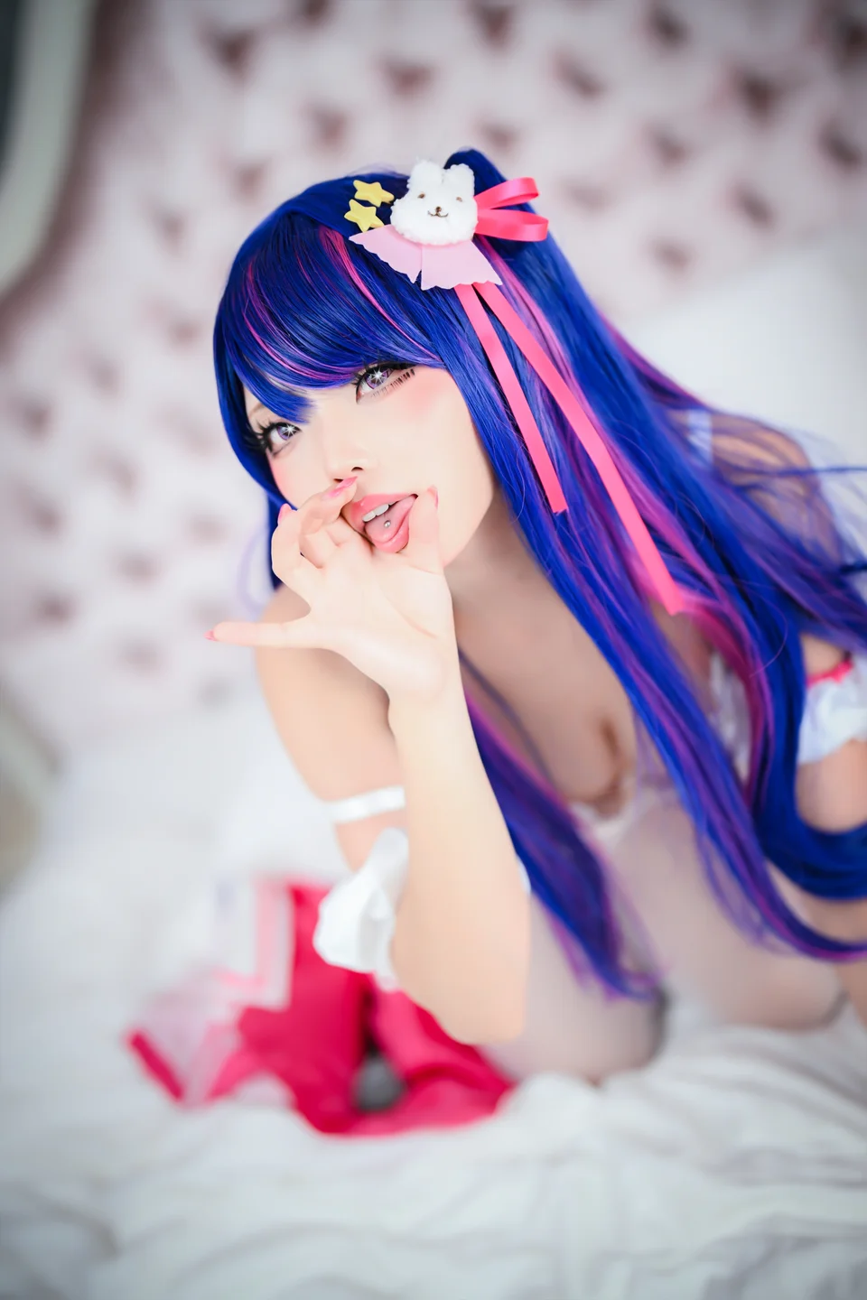 ChuChu♡MAGIC_なごみ亭ちゅちゅ_推しの秘密_推しの子_186P_482MB tg@simisebaisi 【丝足阁】069.webp